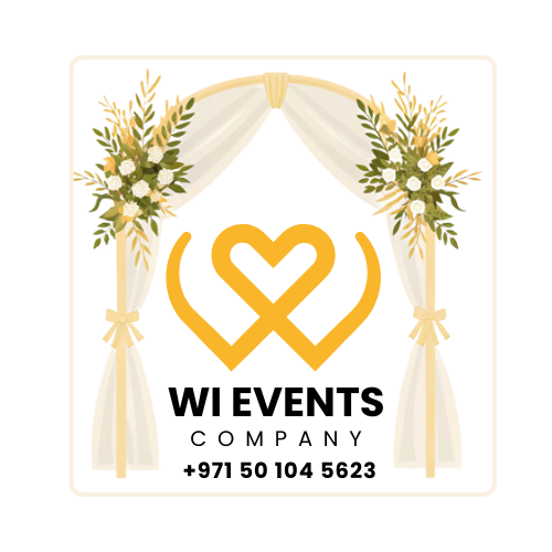 wi event logo